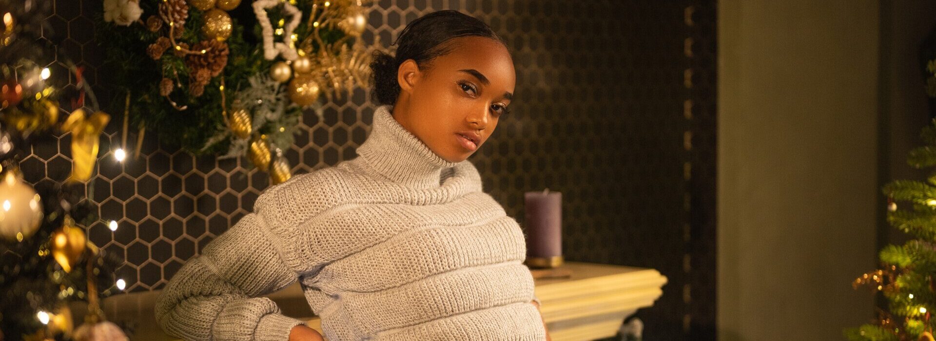 Things You Should Know About Venezuela Ladies