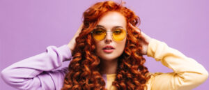 Irish Mail Order Brides: Discover Irish Brides On Top Sites