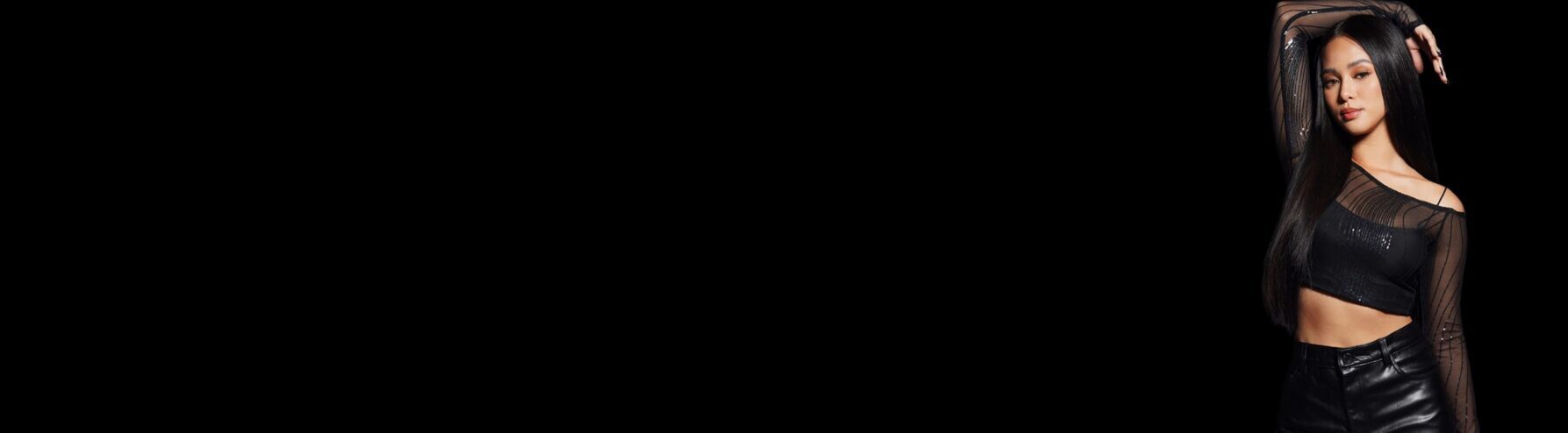 Top 20 hot Filipino babes and sexy models of 2025