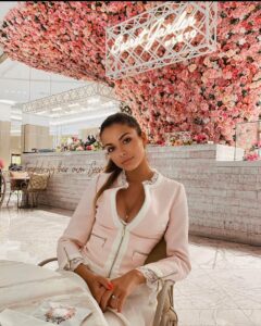 <strong>Serbian Brides: All About Dating Serbian Women Online</strong>