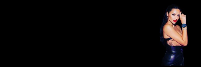 Top 20 Hot Brazilian Girls You Definitely Need to Follow In 2025