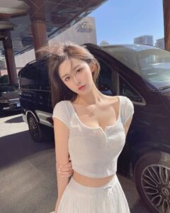 AsianSingles image 2