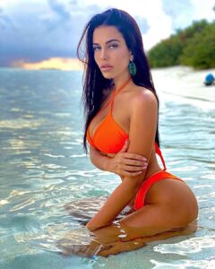 MeetSlavicGirls image 2