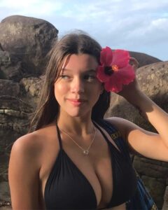 ColombiaLady image 4