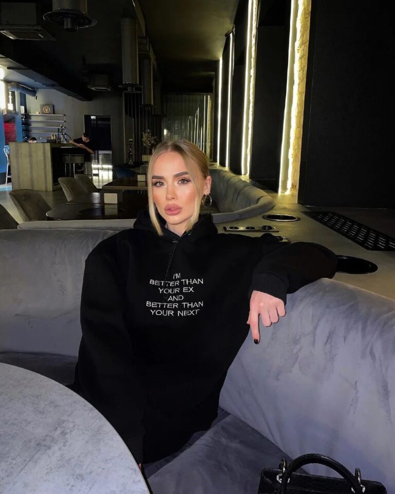 LoveForHeart image 2