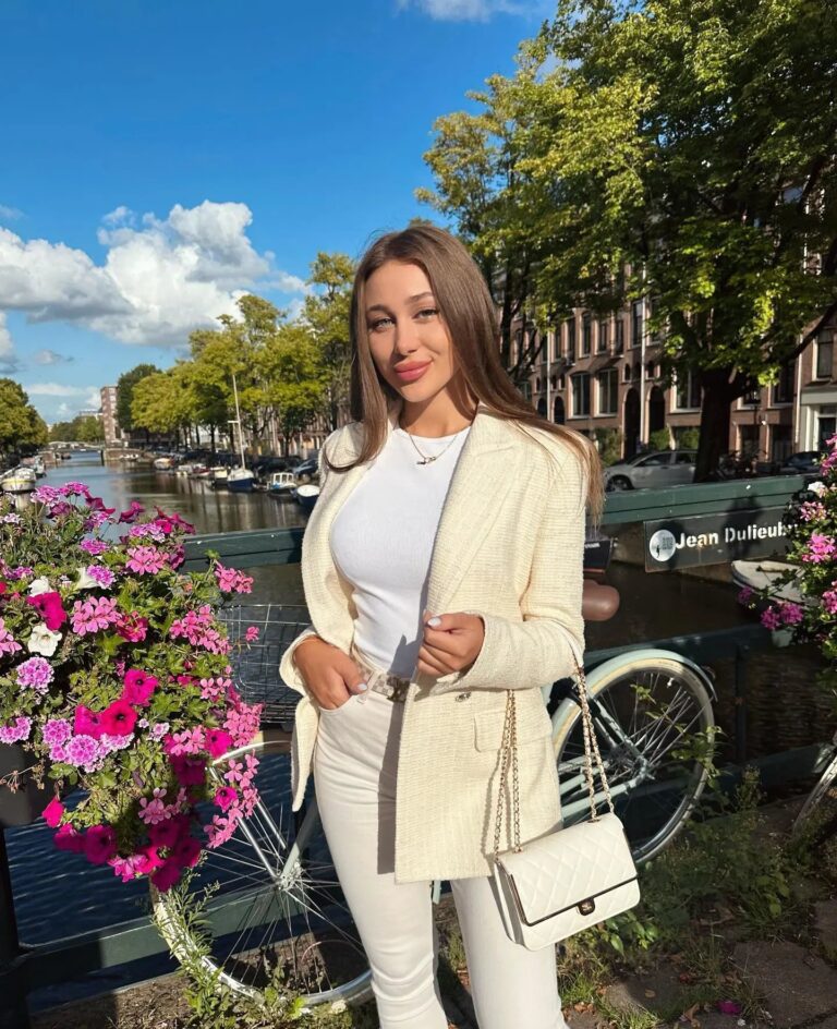 LoveForHeart image 3