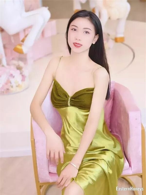 Liu Sui, 21